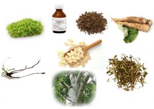 mens formula "prostata forte": sostav, forma vypuska, pokazaniya, instrukciya po primeneniyu, otzyvy440